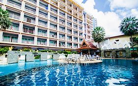 Amata Hotel Phuket